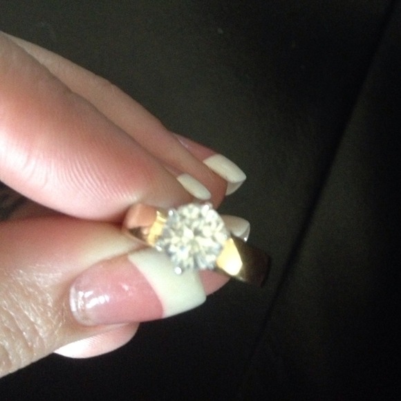 For @keithdoms - Picture 2 of 3