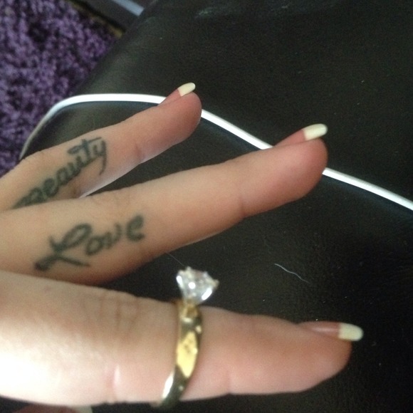 For @keithdoms - Picture 3 of 3