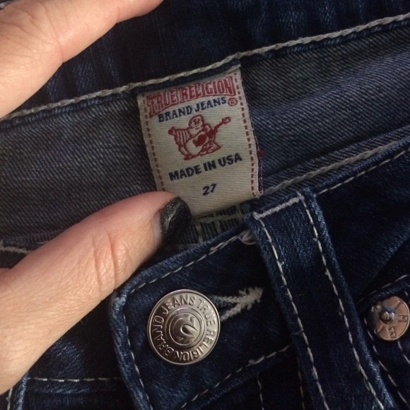 ****TRADED for juicy dress**** - Picture 3 of 4