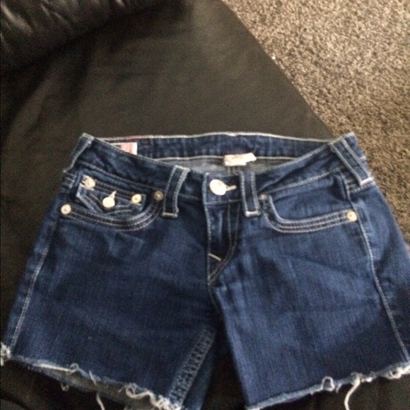 ****TRADED for juicy dress**** - Picture 2 of 4