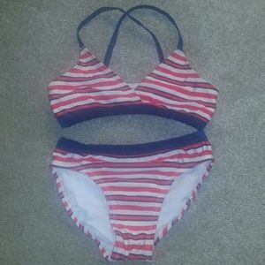 Girls Swimsuit