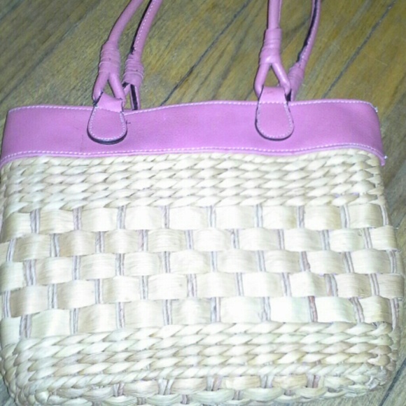 Purse - Picture 2 of 4