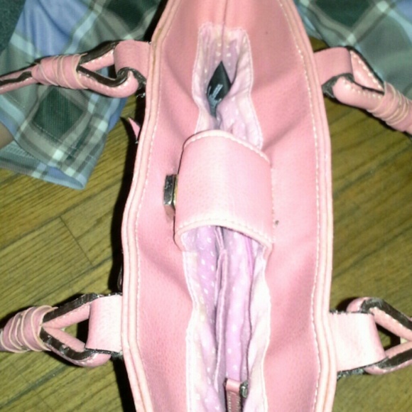Purse - Picture 3 of 4