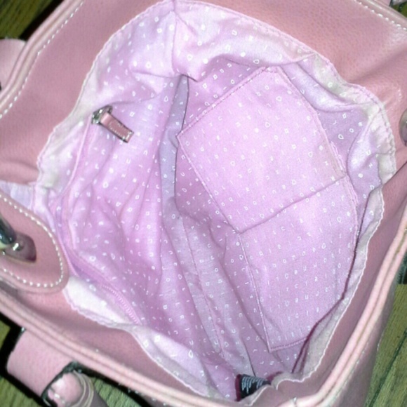 Purse - Picture 4 of 4