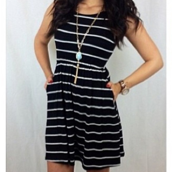 Reserved for terristerling :)