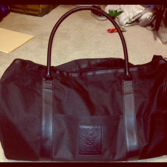RESERVED @bafranklin Vince Camuto