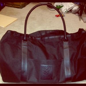 RESERVED @bafranklin Vince Camuto