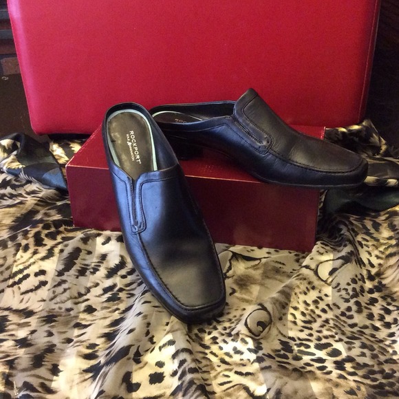 Men shoes