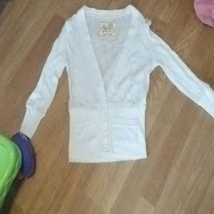 Bundled FLASH SALE Top