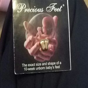 Bundle Pendant & carr cover