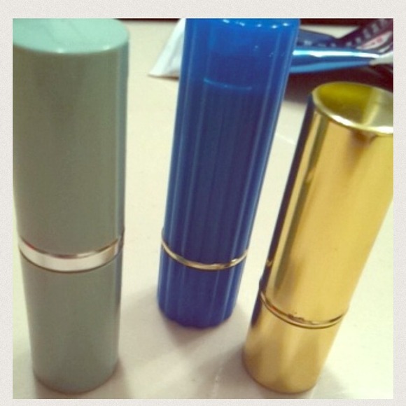 Bundle