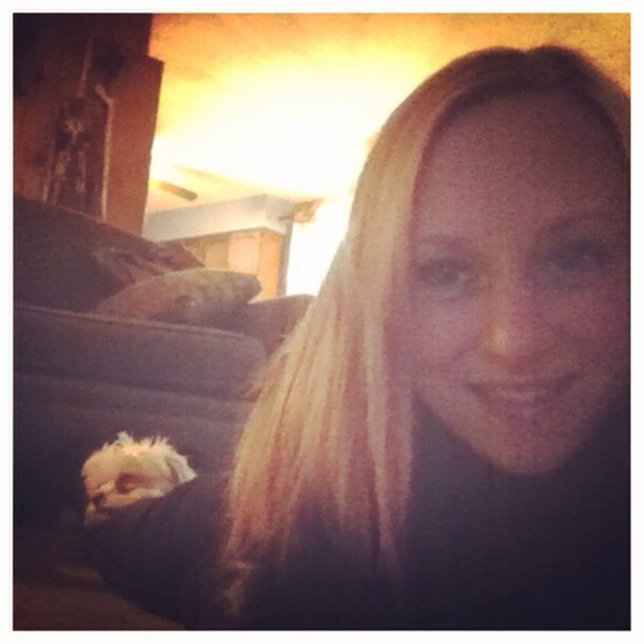 Not for sale!! Just showing my lovebug Kobe!! - Picture 4 of 4