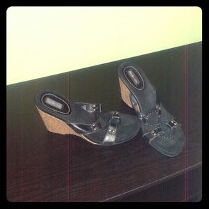 Wedges