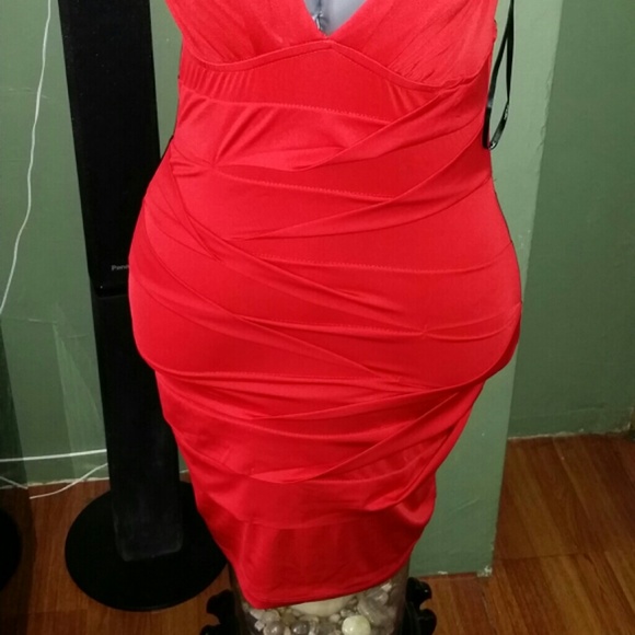 SOLD - Picture 2 of 3