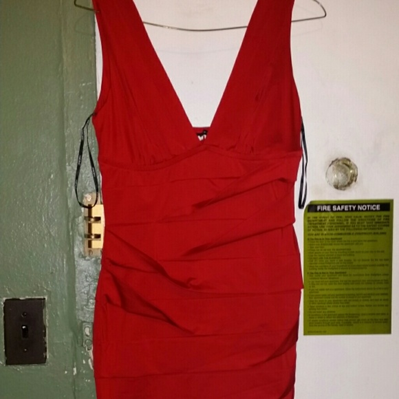 SOLD - Picture 3 of 3