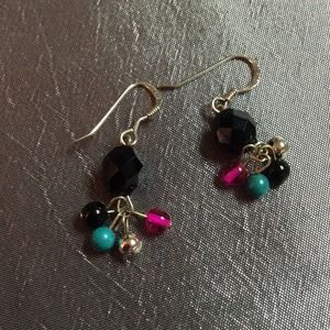 SOLD ❤️❤️❤️BUNDLE 4 NIGKA-Gorgeous Handmade