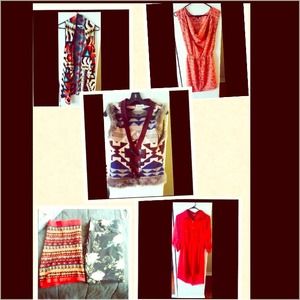 Bundle