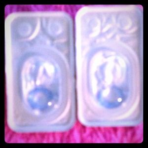 Reserved for trade! 💕💕💕💕