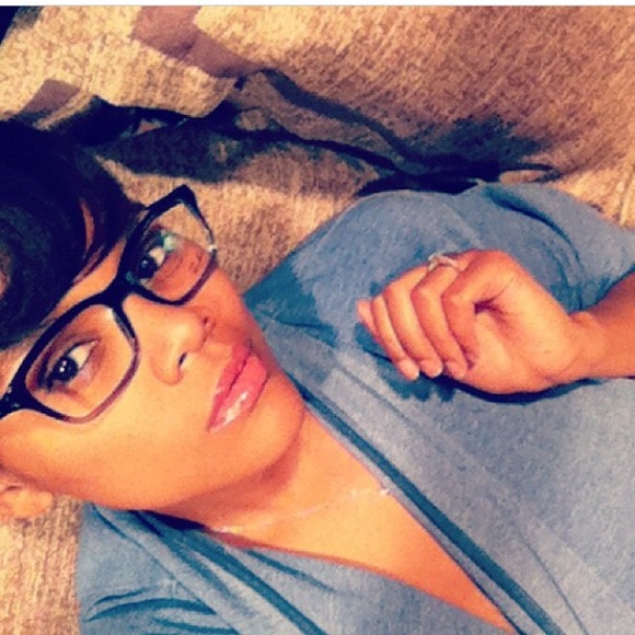 My fav Raybans 😔 PRICE FIRM - Picture 2 of 4