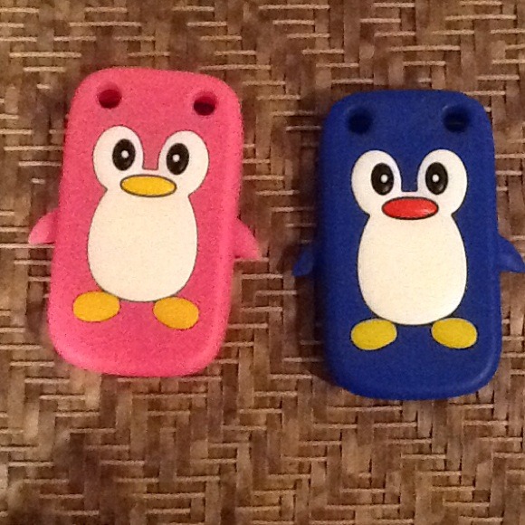 blackberry curve 93100 cases
