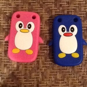 blackberry curve 93100 cases