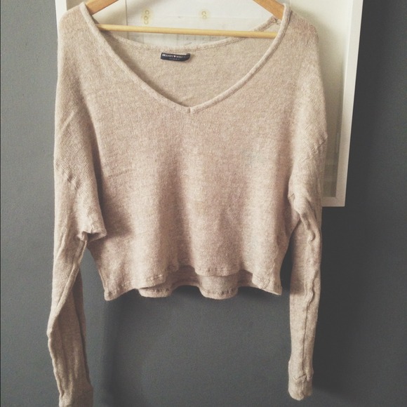 SOLD(Please do not purchase)
