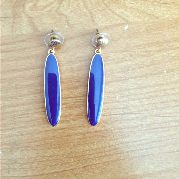 🔴Earrings