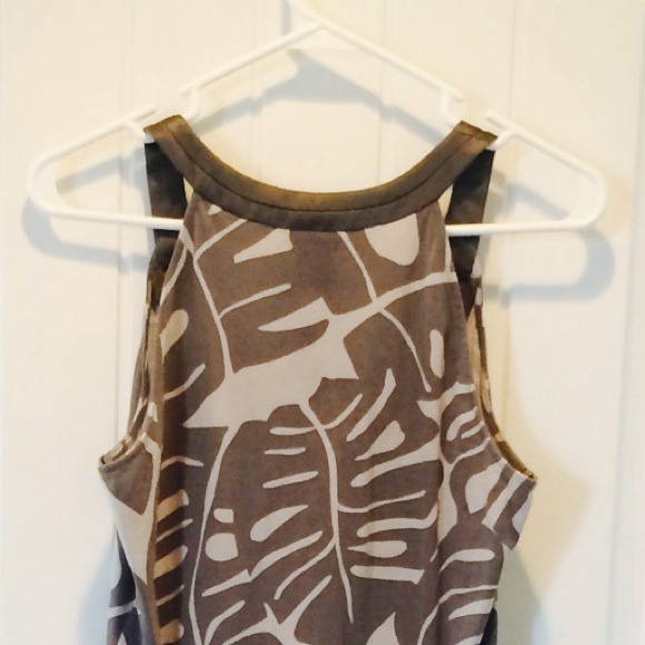 Ann Taylor blouse - Picture 4 of 4