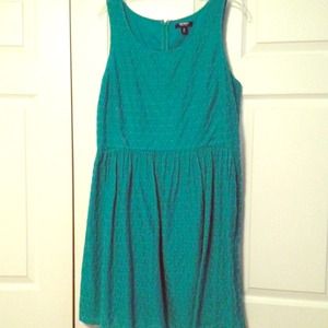 Old Navy Dress