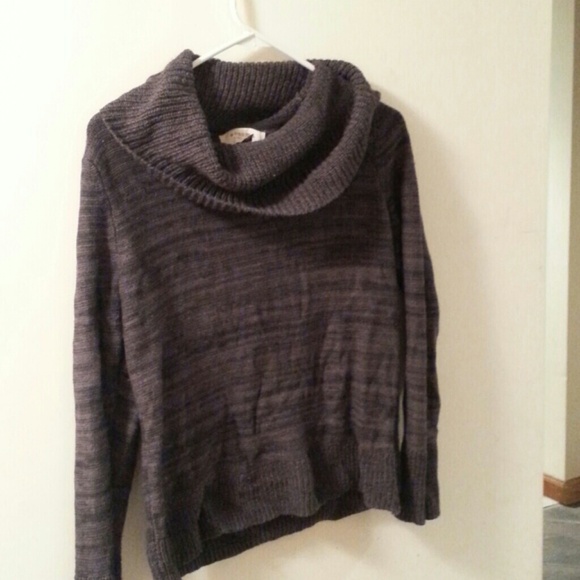Sweater NWOT - Picture 1 of 1