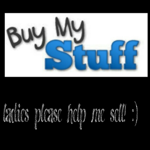 Help!! Please! ! :) - Picture 1 of 1