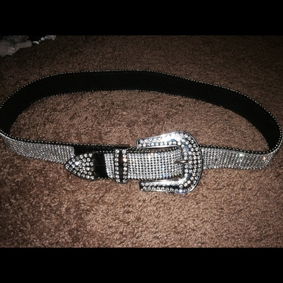 Belt - Picture 2 of 4
