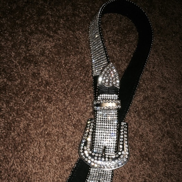 Belt - Picture 4 of 4