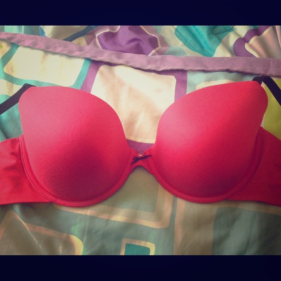 Aerie bra