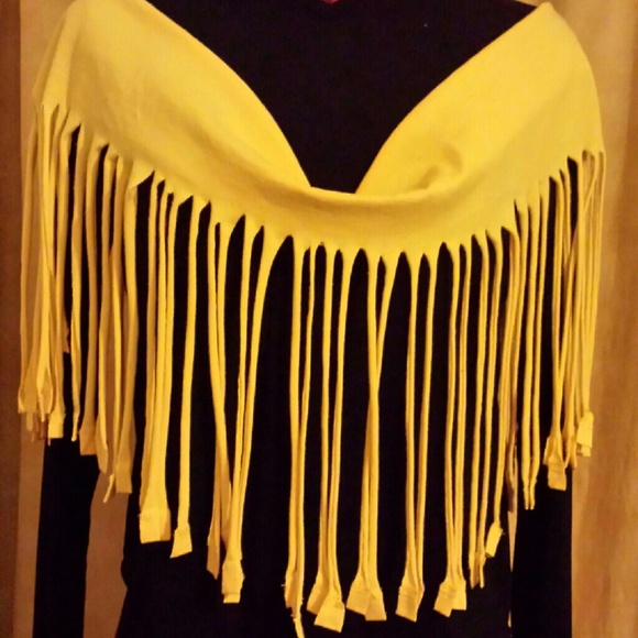 Scarf - Picture 2 of 3