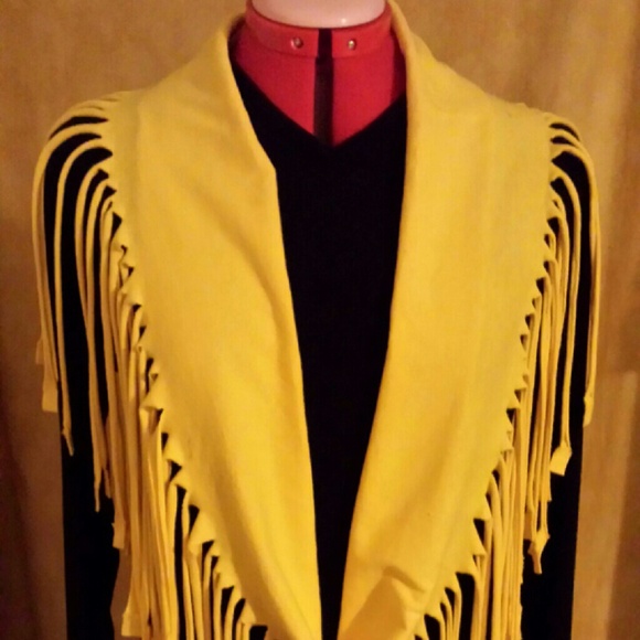 Scarf - Picture 3 of 3