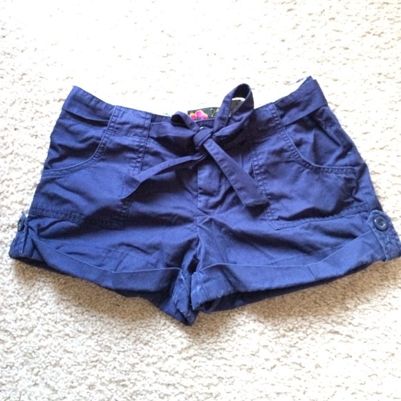 Forever 21 Shorts