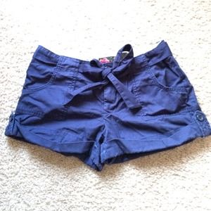 Forever 21 Shorts