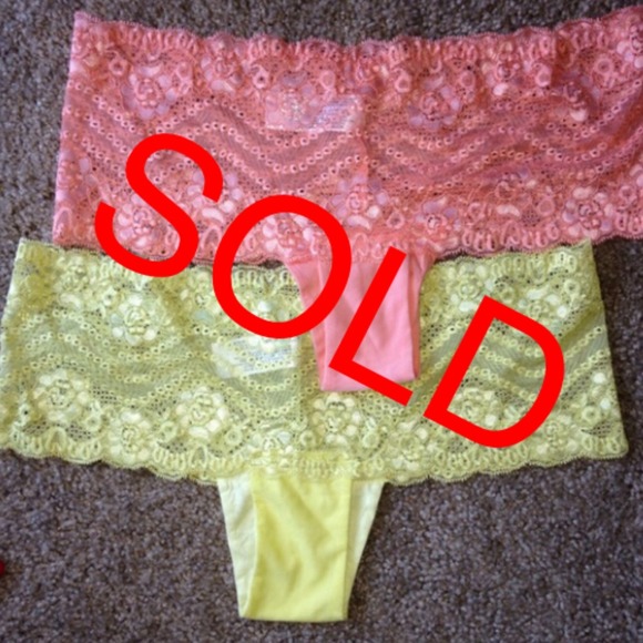 SOLD in the bundle