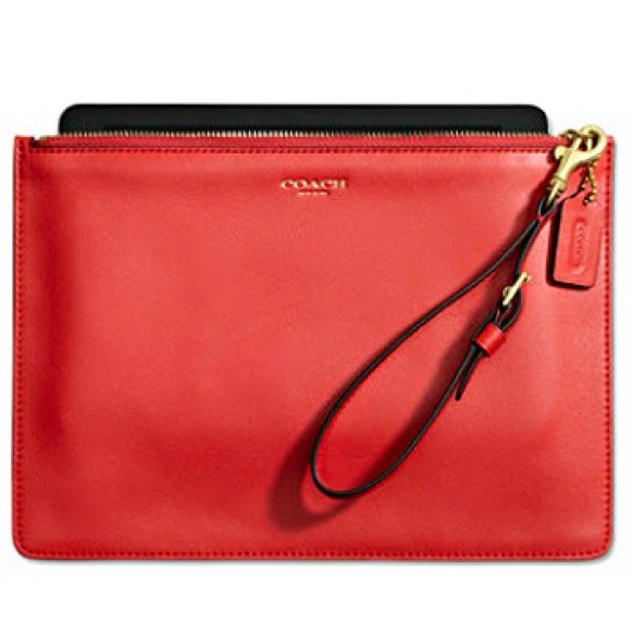 Special list for@magsbags777