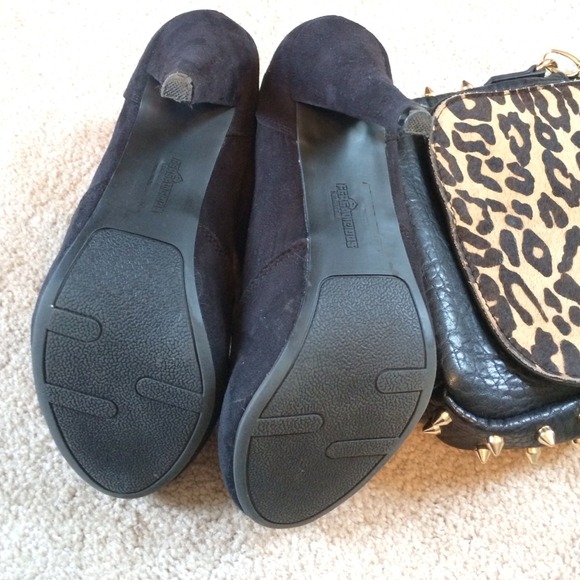 💔BUNDLED - Picture 2 of 4