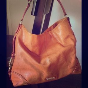 CORSO COMO hobo chic bag