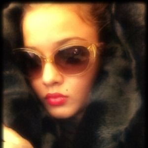 🎉HP🎉 Kate Spade sunglasses