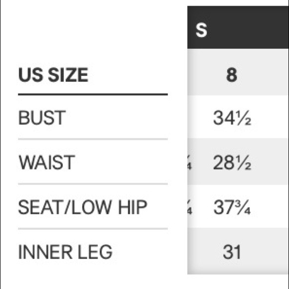 🚫Sold on Vinted🚫 Navy Slim-fit Trousers - Picture 3 of 3