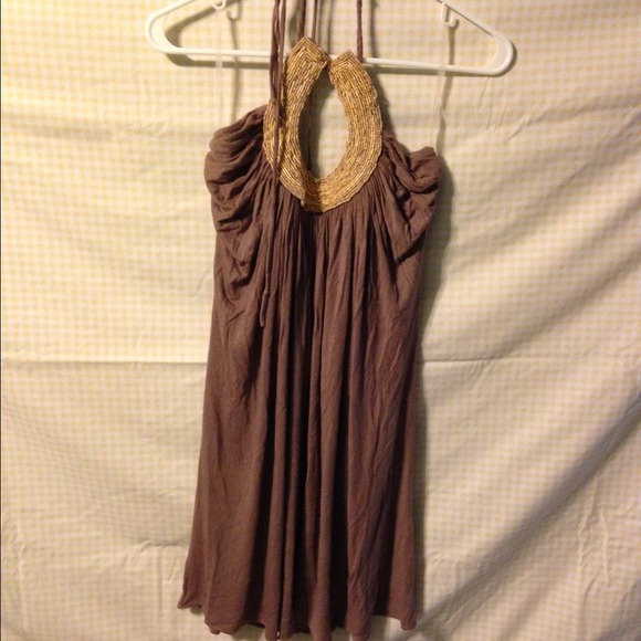 🚫SOLD🚫Adorable dress