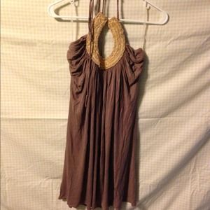 🚫SOLD🚫Adorable dress