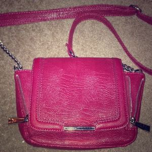 Jennifer Lopez purse