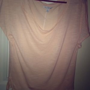 american eagle top