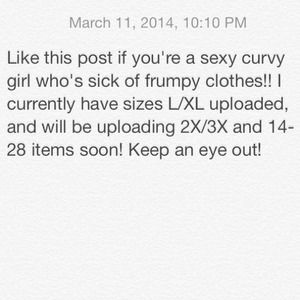 Flattering and trendy, business and casual