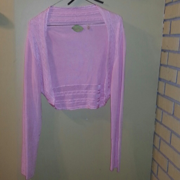 Sweater - Picture 3 of 3